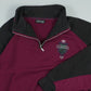 Adidas Sweater (XL)