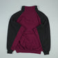 Adidas Sweater (XL)
