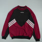 Adidas Sweater (XL)