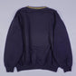 Fred Perry Sweater (M)