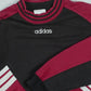 Adidas Sweater (XL)