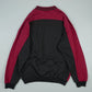 Adidas Sweater (XL)