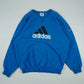 Adidas Sweater (XL)