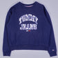 Tommy Hilfiger Sweater (XS)