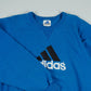 Adidas Sweater (XL)
