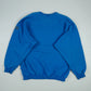 Adidas Sweater (XL)