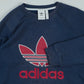 Adidas Sweater (L)