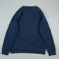 Adidas Sweater (L)