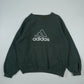 Adidas Sweater ()