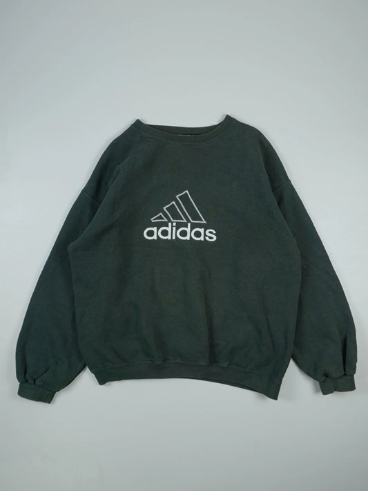 Adidas Sweater ()