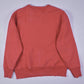 Tommy Jeans Sweater (M)