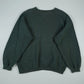 Adidas Sweater ()