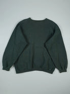 Adidas Sweater ()