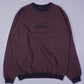 Bounded Waters Pullover (L)