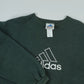 Adidas Sweater ()