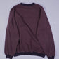 Bounded Waters Pullover (L)