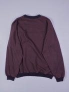 Bounded Waters Pullover (L)
