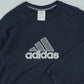 Adidas Sweater (M)