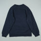 Adidas Sweater (M)