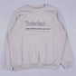 Timberland Sweater (S)