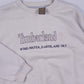Timberland Sweater (S)