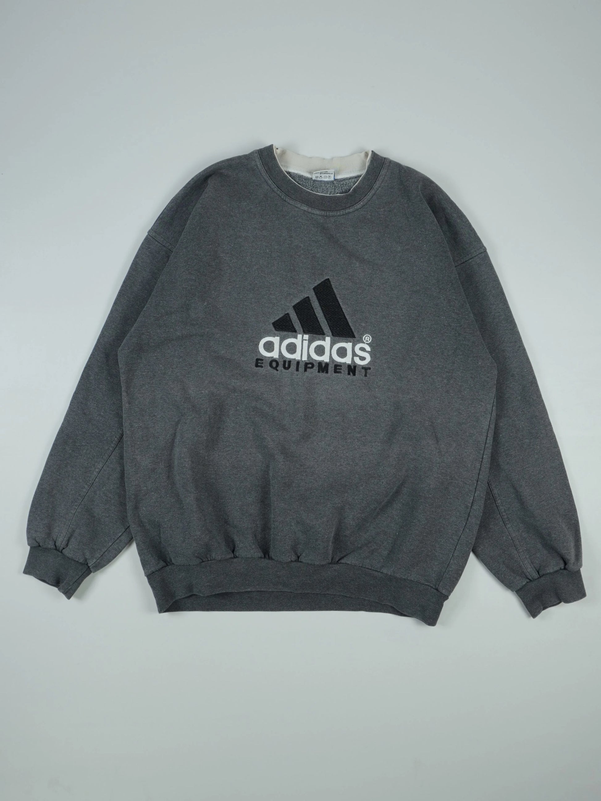 Adidas Sweater ()