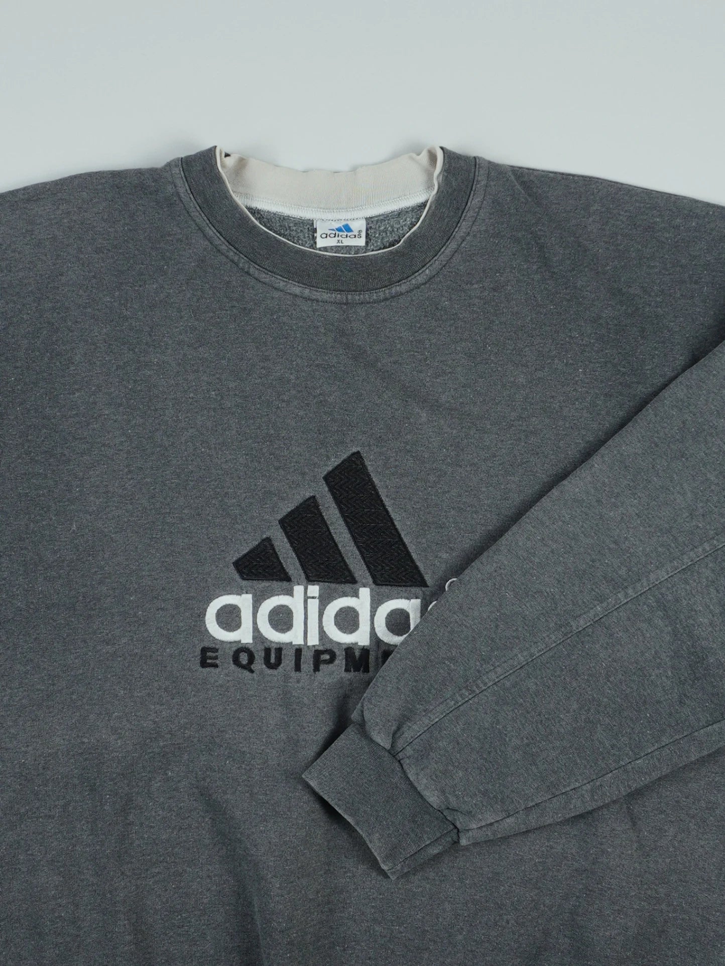 Adidas Sweater ()