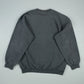 Adidas Sweater ()