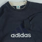 Adidas Sweater (M)