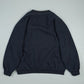 Adidas Sweater (M)