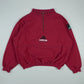 Adidas Sweater (M)