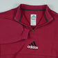 Adidas Sweater (M)