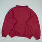 Adidas Sweater (M)