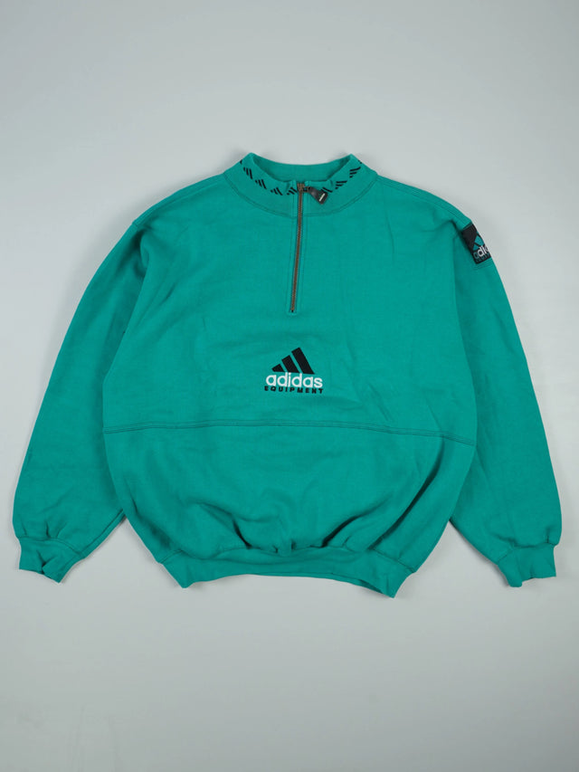 Adidas Equipment Sweater D7 (M)