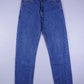 Levis 32/34 Jeans (XL)