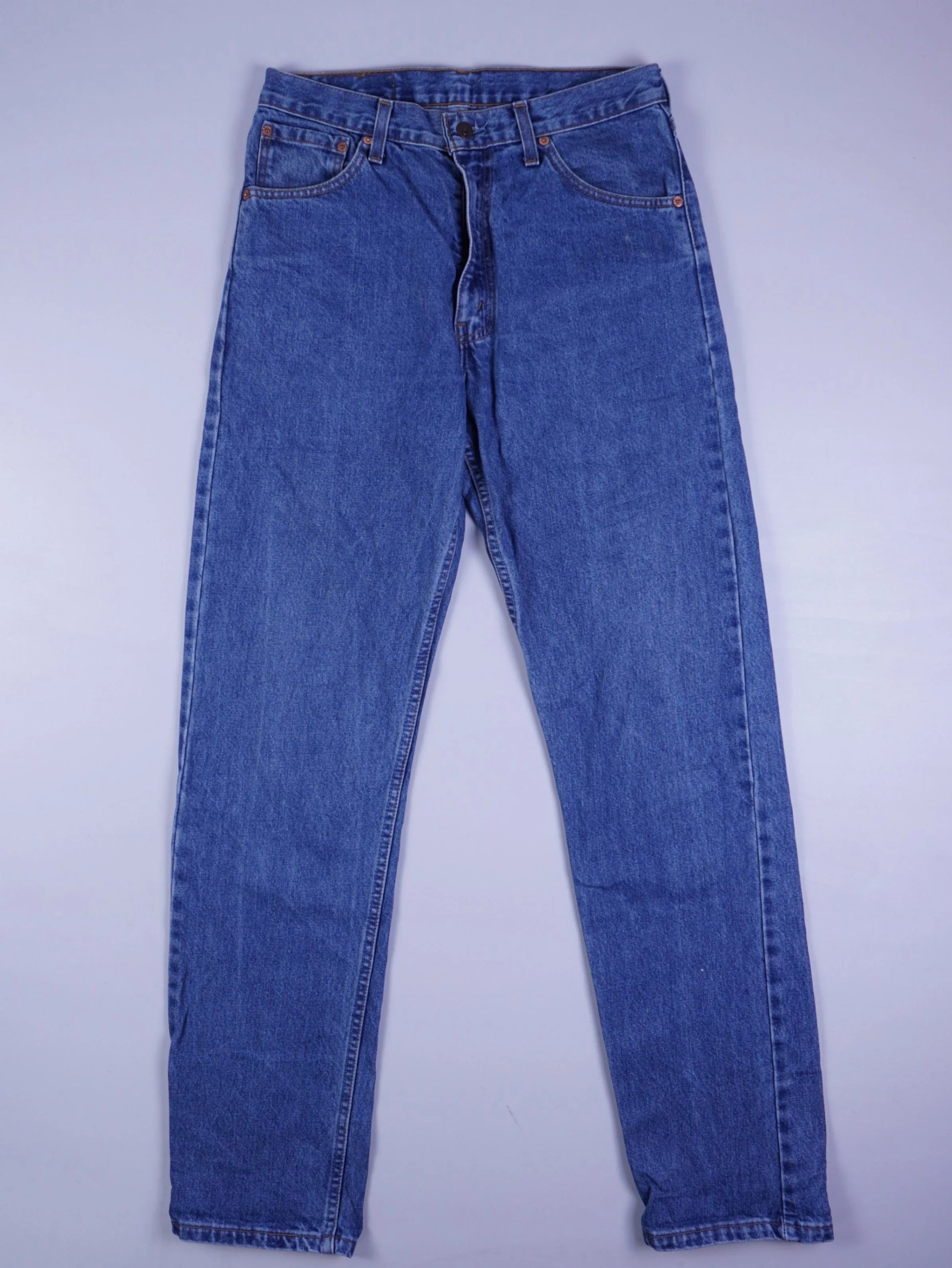 Levis 32/34 Jeans (XL)