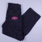 Wake Jeans 30/32 (L)