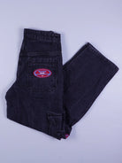 Wake Jeans 30/32 (L)