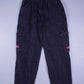Wake Jeans 30/32 (L)