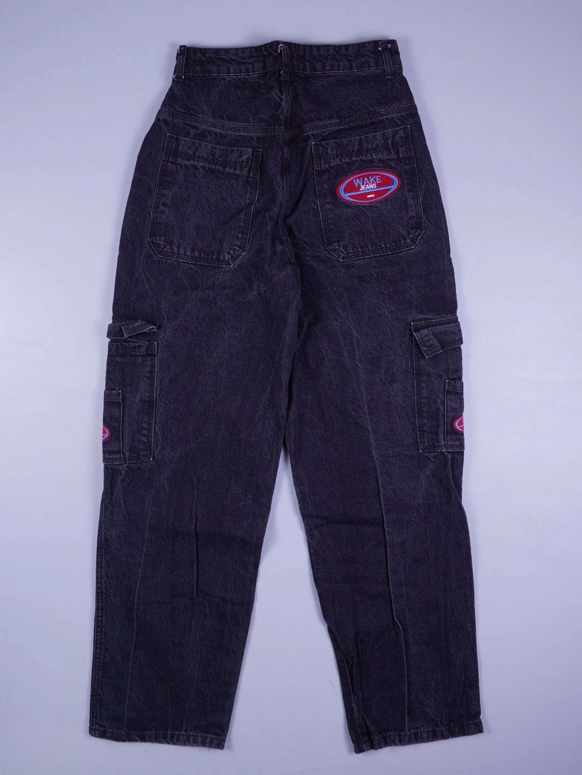 Wake Jeans 30/32 (L)