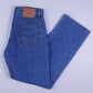 Levis Jeans 34/34 (L)