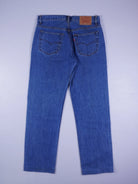 Levis Jeans 34/34 (L)