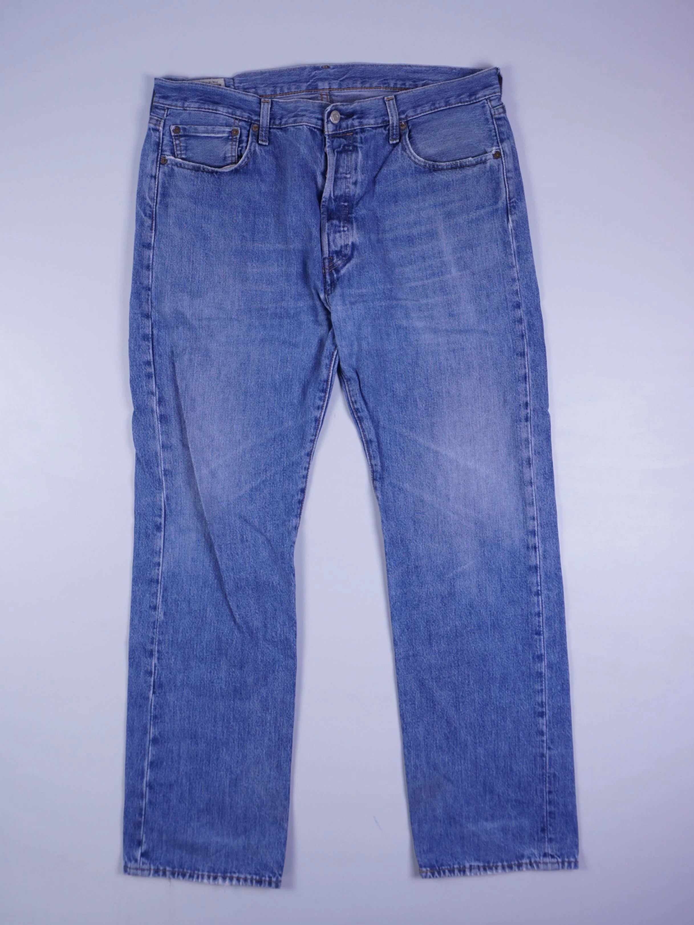 Levis Jeans 38/32 (L)