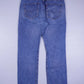 Levis Jeans 38/32 (L)