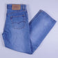 Levis Jeans 32/30 (M)