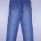 Levis Jeans 32/30 (M)