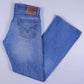 Levis Jeans 34/34 (XL)