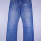 Levis Jeans 34/34 (XL)