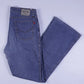 H.I.S Jeans 34/36 (XL)