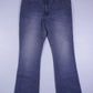H.I.S Jeans 34/36 (XL)
